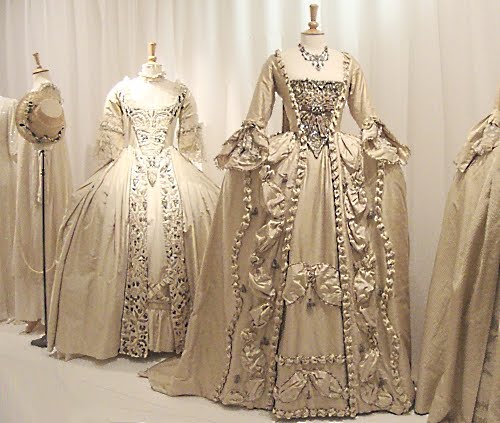 La historia del vestido blanco - The Signature Co. | Wedding & Event  Consultants